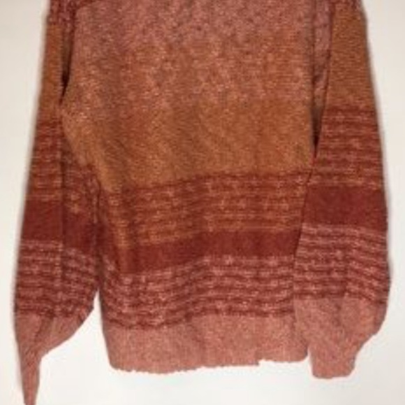 Spell Sweaters - Spell & the gypsy sweater